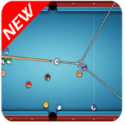 Guide 8 Ball Pool आइकन