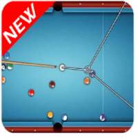 Guide 8 Ball Pool