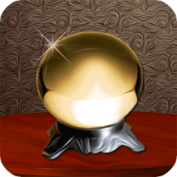 My Lucky Day आइकन