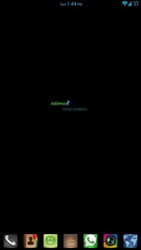 Device Pedia स्क्रीनशॉट 1