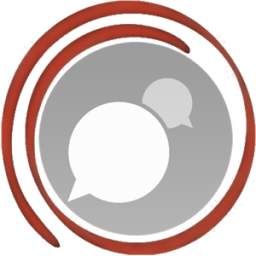 fcmessenger 1.4