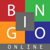 Bingo Online Lite