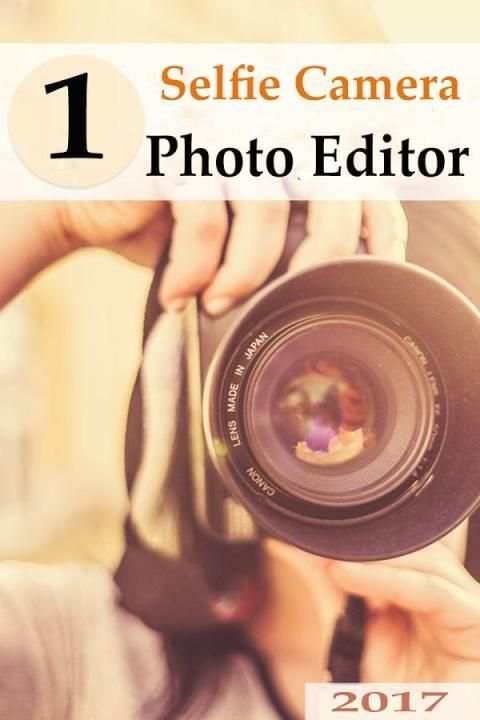 Beauty Plus Photo Makeup 360 скриншот 2