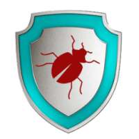 Smart Antivirus -Virus Cleaner
