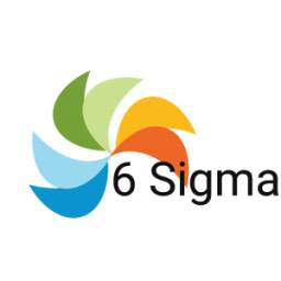Six Sigma 101