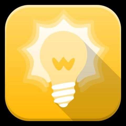 Flashlight - Super Bright LED скриншот 4