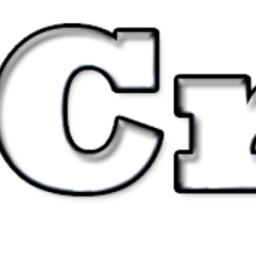 Wow CriCket आइकन