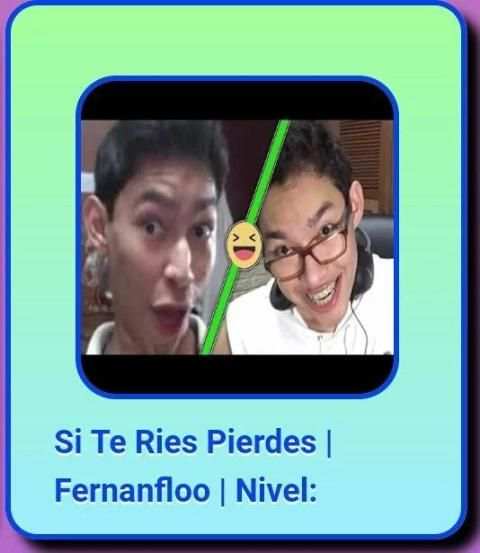 Funny videos screenshot 1
