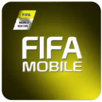 FIFA Mobile 1.0