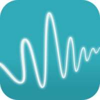 Calmwave: Sleep & Study on 9Apps