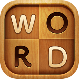 Word Connect: Search the Word иконка