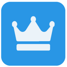 King Root 2017 иконка