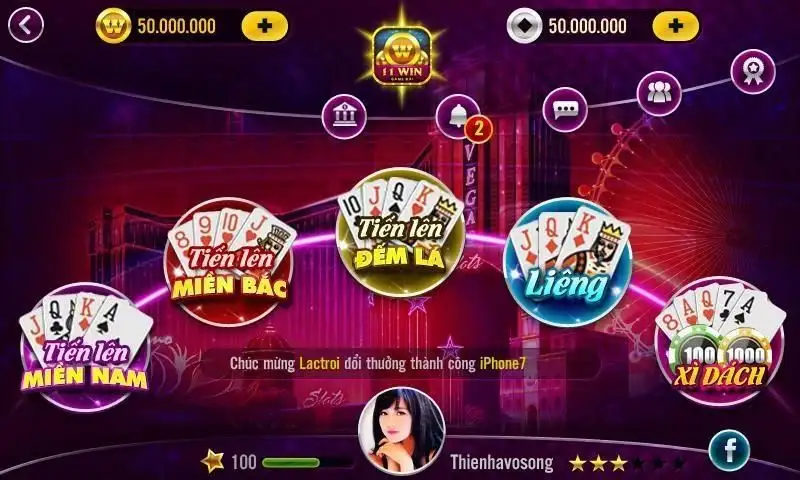 Experience the Best in Casino Games with Go88