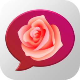Rose Emoticons