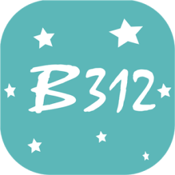 ikon B312 - Selfie beauty Camera