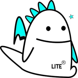 Free BIGO Broadcast Tips icon