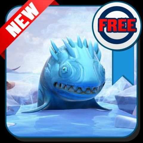 Guide Hungry Shark Evolution screenshot 5