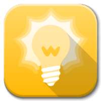 Flashlight - Super Bright LED on 9Apps