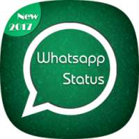 ikon Whatsap Status