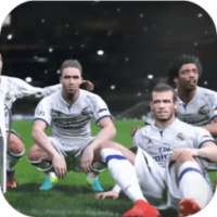 Blackplays Football Master