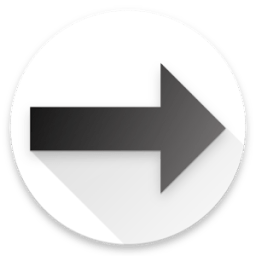 Racelink - Virtual Racing icon