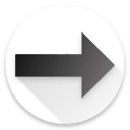 Racelink 1.1.0