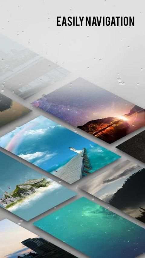 Fingerprint Lock Screen Prank screenshot 5