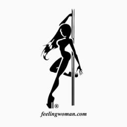 Feeling Woman