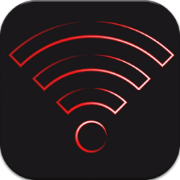 ikon WIFI WPA WPS No Root Simulator