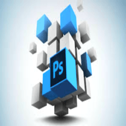 Learn photoshop иконка