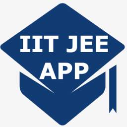 IIT JEE 2017 Tests/Notes/Video