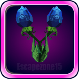 Escape Games Zone-213 icon