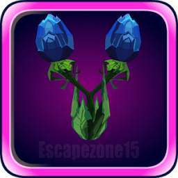 Escape Games Zone-213 v1.0.0