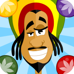 Bubble Weed 2 आइकन