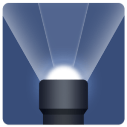 CMP Flashlight -flashlight&amp;SOS icon