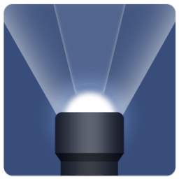 CMP Flashlight 1.0.2