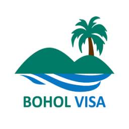 Bohol Visa