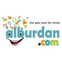 Alburdan.com