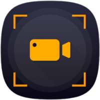 Screen recorder for Kitkat on 9Apps