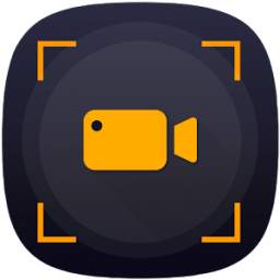 Screen recorder for Kitkat 1.4