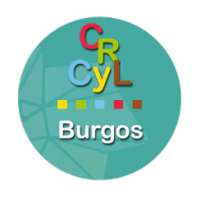 CentralReservasCYL Burgos on 9Apps