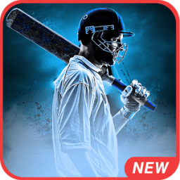 ikon Tips for RCB Star Cricket