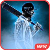 Tips for RCB Star Cricket