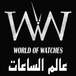 اناقة عراق 1.0.2