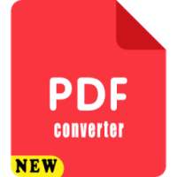 Image to PDF Converter pro on 9Apps