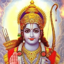 Sri Rama Songs आइकन