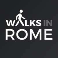 Walks in Rome on 9Apps