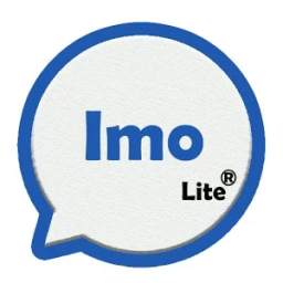 New Imo Messenger 1.0