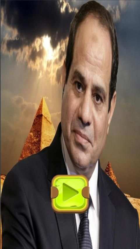 Fake Call Sisi screenshot 5