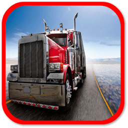 Trucks Sounds आइकन